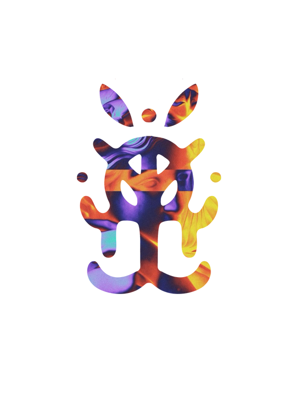 pluryel